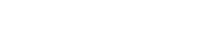 Tvorelė.lt